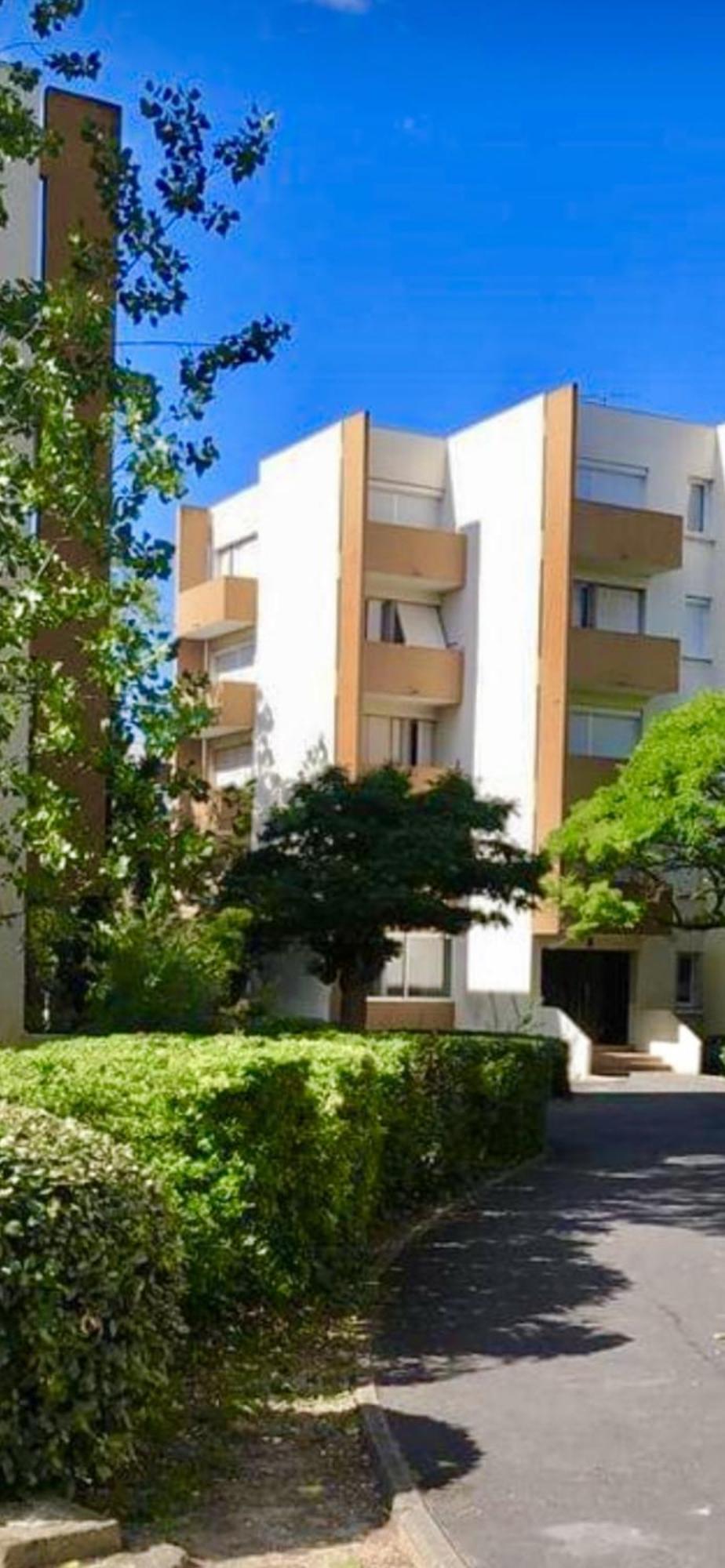 Don Quichotte Montpellier Exterior foto